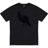 SAME DAY Thread Project Unisex Epic Tee Thumbnail