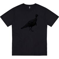 SAME DAY Thread Project Unisex Epic Tee Thumbnail