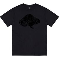 SAME DAY Thread Project Unisex Epic Tee Thumbnail
