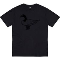 SAME DAY Thread Project Unisex Epic Tee Thumbnail