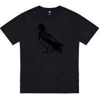 SAME DAY Thread Project Unisex Epic Tee Thumbnail