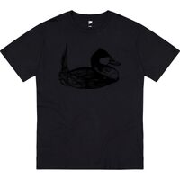 SAME DAY Thread Project Unisex Epic Tee Thumbnail