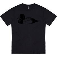 SAME DAY Thread Project Unisex Epic Tee Thumbnail