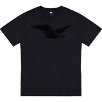 SAME DAY Thread Project Unisex Epic Tee Thumbnail