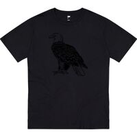 SAME DAY Thread Project Unisex Epic Tee Thumbnail