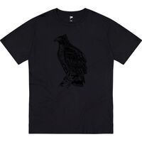 SAME DAY Thread Project Unisex Epic Tee Thumbnail