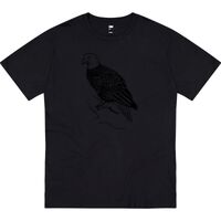 SAME DAY Thread Project Unisex Epic Tee Thumbnail