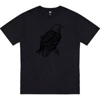 SAME DAY Thread Project Unisex Epic Tee Thumbnail