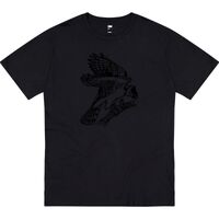 SAME DAY Thread Project Unisex Epic Tee Thumbnail