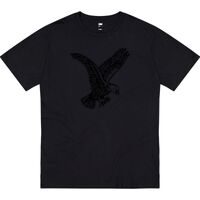 SAME DAY Thread Project Unisex Epic Tee Thumbnail