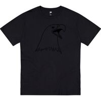 SAME DAY Thread Project Unisex Epic Tee Thumbnail