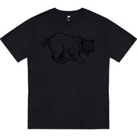 SAME DAY Thread Project Unisex Epic Tee Thumbnail