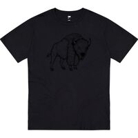 SAME DAY Thread Project Unisex Epic Tee Thumbnail