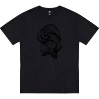 SAME DAY Thread Project Unisex Epic Tee Thumbnail
