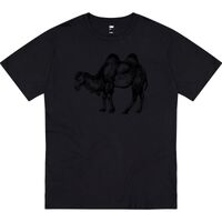 SAME DAY Thread Project Unisex Epic Tee Thumbnail