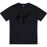 SAME DAY Thread Project Unisex Epic Tee Thumbnail