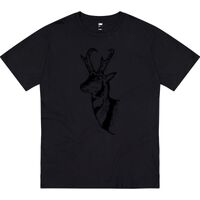 SAME DAY Thread Project Unisex Epic Tee Thumbnail