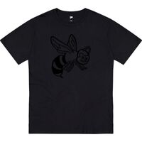 SAME DAY Thread Project Unisex Epic Tee Thumbnail