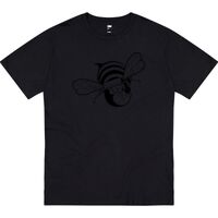 SAME DAY Thread Project Unisex Epic Tee Thumbnail