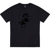 SAME DAY Thread Project Unisex Epic Tee Thumbnail