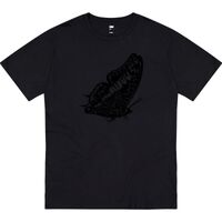 SAME DAY Thread Project Unisex Epic Tee Thumbnail