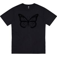 SAME DAY Thread Project Unisex Epic Tee Thumbnail