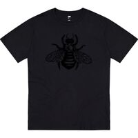 SAME DAY Thread Project Unisex Epic Tee Thumbnail