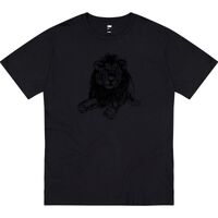SAME DAY Thread Project Unisex Epic Tee Thumbnail