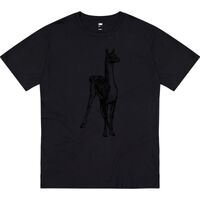 SAME DAY Thread Project Unisex Epic Tee Thumbnail