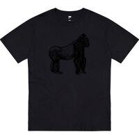 SAME DAY Thread Project Unisex Epic Tee Thumbnail