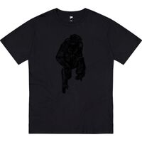 SAME DAY Thread Project Unisex Epic Tee Thumbnail