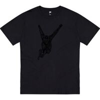 SAME DAY Thread Project Unisex Epic Tee Thumbnail