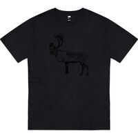 SAME DAY Thread Project Unisex Epic Tee Thumbnail