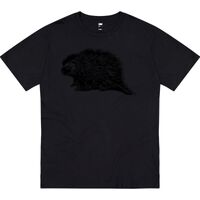 SAME DAY Thread Project Unisex Epic Tee Thumbnail