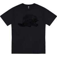 SAME DAY Thread Project Unisex Epic Tee Thumbnail