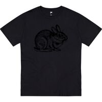 SAME DAY Thread Project Unisex Epic Tee Thumbnail