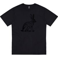 SAME DAY Thread Project Unisex Epic Tee Thumbnail