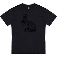 SAME DAY Thread Project Unisex Epic Tee Thumbnail