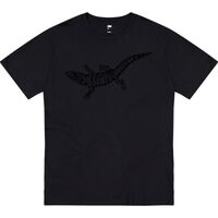 SAME DAY Thread Project Unisex Epic Tee Thumbnail