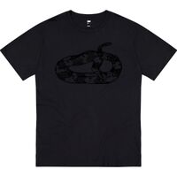 SAME DAY Thread Project Unisex Epic Tee Thumbnail