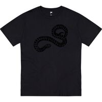 SAME DAY Thread Project Unisex Epic Tee Thumbnail