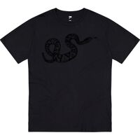 SAME DAY Thread Project Unisex Epic Tee Thumbnail