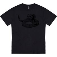 SAME DAY Thread Project Unisex Epic Tee Thumbnail