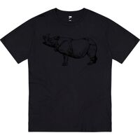 SAME DAY Thread Project Unisex Epic Tee Thumbnail