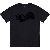 SAME DAY Thread Project Unisex Epic Tee Thumbnail