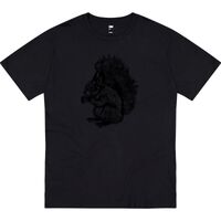 SAME DAY Thread Project Unisex Epic Tee Thumbnail