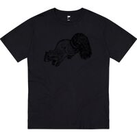 SAME DAY Thread Project Unisex Epic Tee Thumbnail