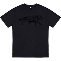 SAME DAY Thread Project Unisex Epic Tee Thumbnail