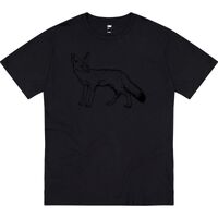 SAME DAY Thread Project Unisex Epic Tee Thumbnail