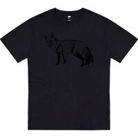 SAME DAY Thread Project Unisex Epic Tee Thumbnail